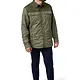 Flylow Gear Jim Jacket, Leaf