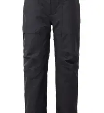 Flylow Gear Patrol Pant, Black