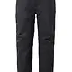 Flylow Gear Patrol Pant, Black