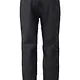 Flylow Gear Patrol Pant, Black