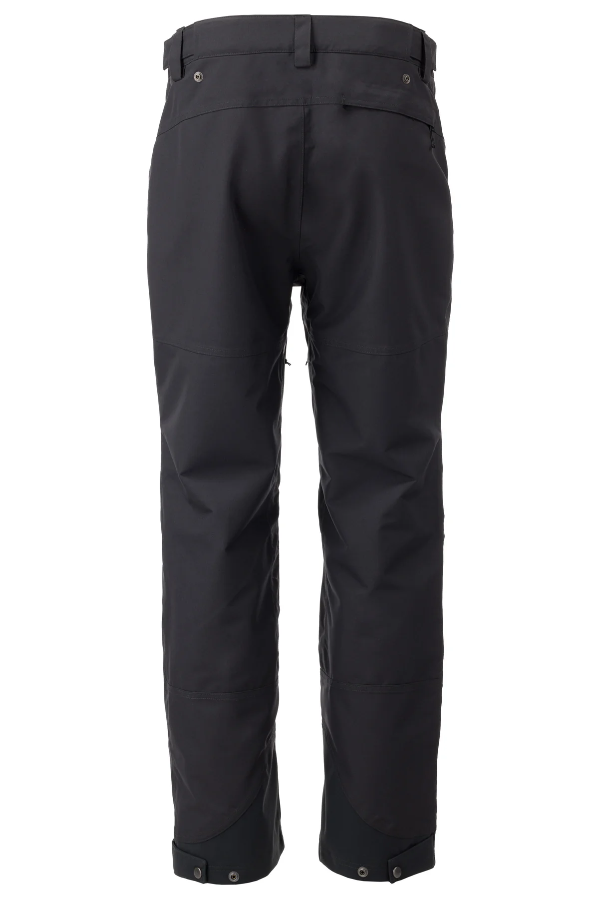 Flylow Gear Patrol Pant, Black