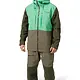 Flylow Gear Quantum Pro Jacket, Gecko/Leaf