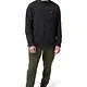 Flylow Gear Boone Fleece, Black