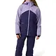 Flylow Gear Sarah Jacket, Aurora/Currant