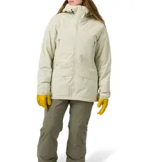 Flylow Gear Sarah Jacket, Mist
