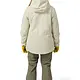 Flylow Gear Sarah Jacket, Mist