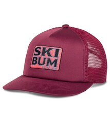 Flylow Gear Ski Bum Trucker