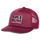 Flylow Gear Ski Bum Trucker