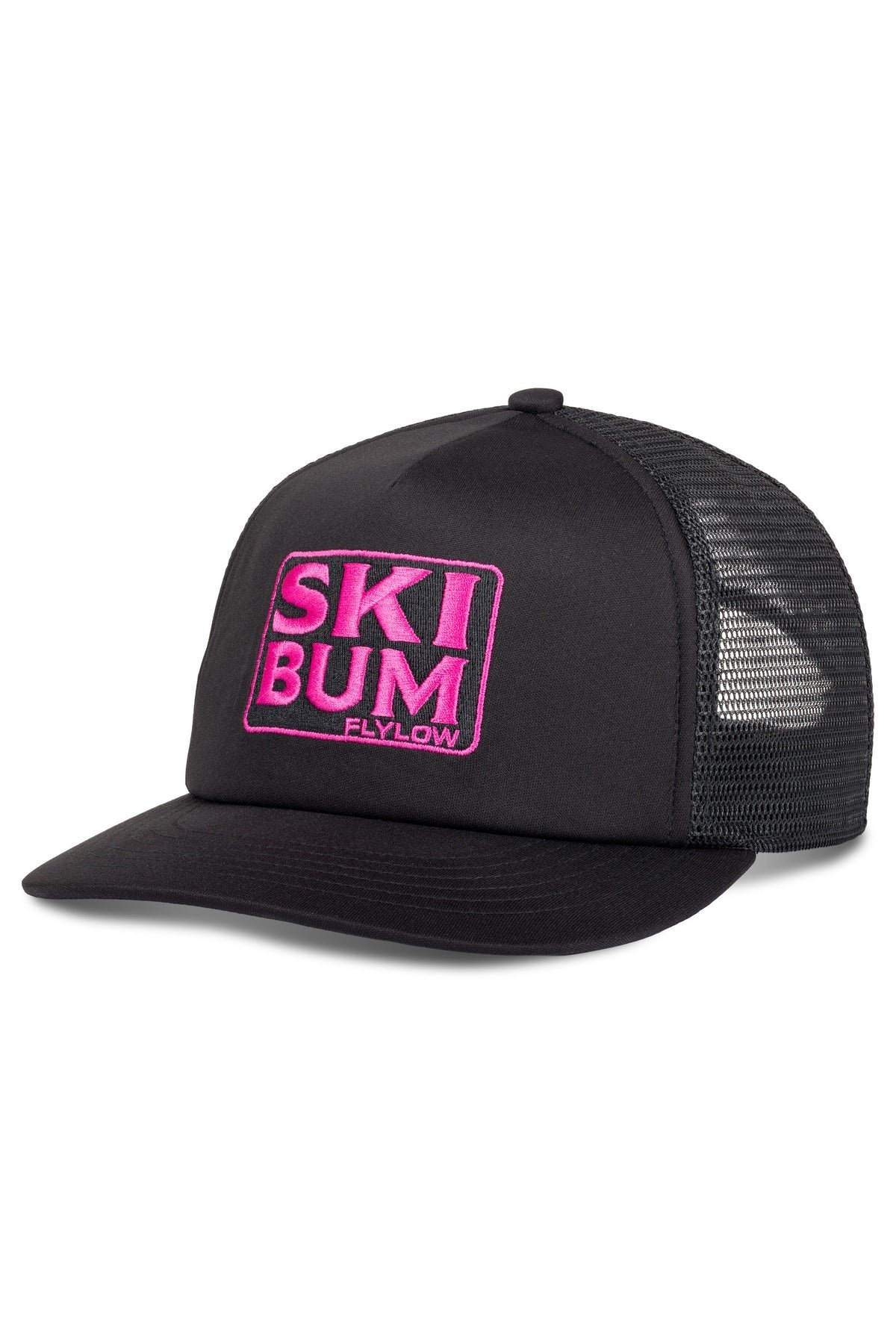 Flylow Gear Ski Bum Trucker