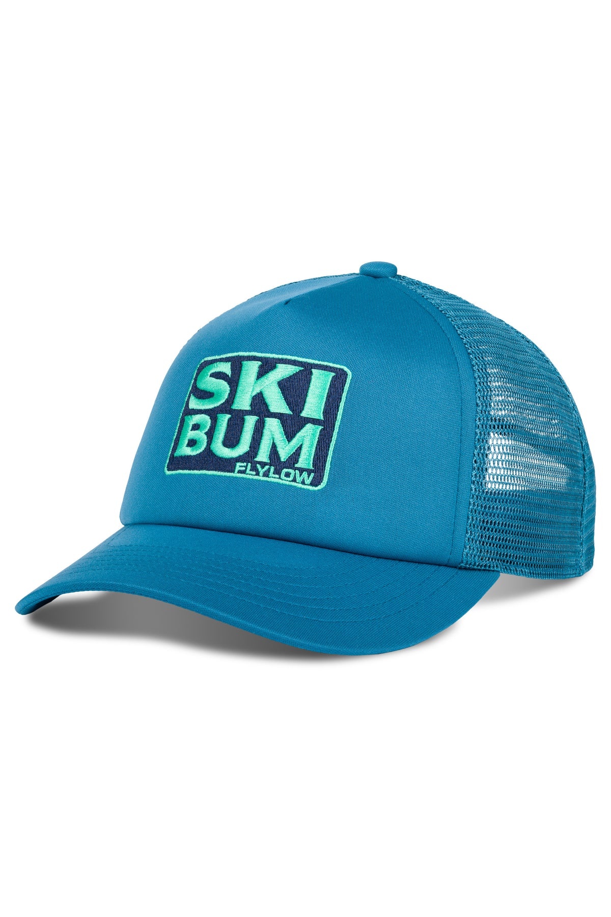 Flylow Gear Ski Bum Trucker