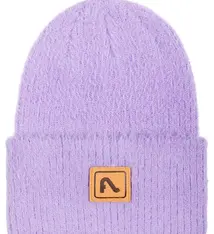 Flylow Gear Fireside Beanie