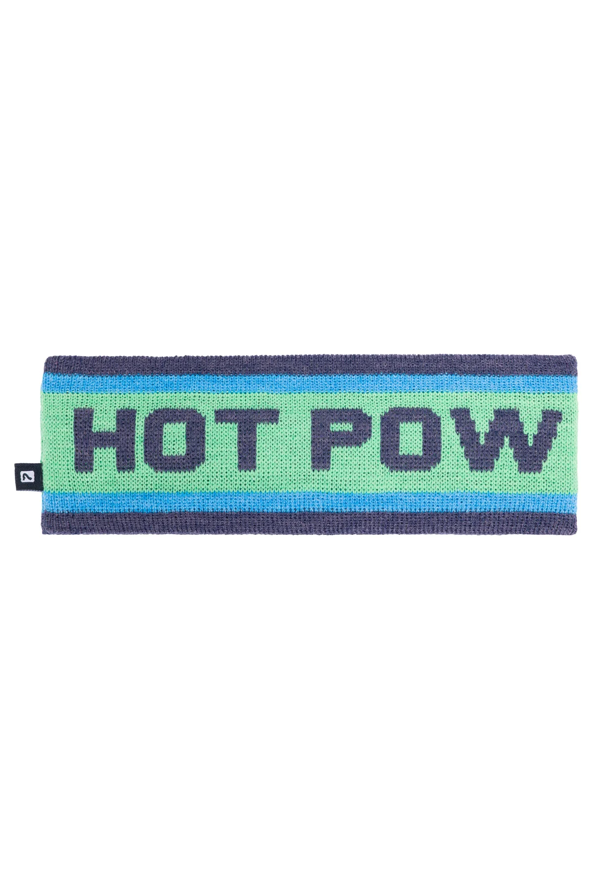 Flylow Gear Topless Headband
