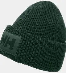 HH Box Beanie
