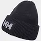 HH Box Beanie