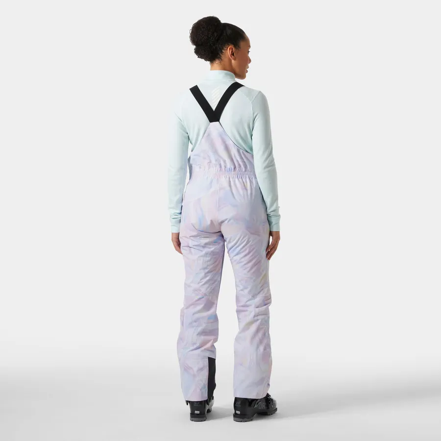 W Legendary Insulated Pant, Reflections