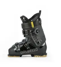 '23 Il Moro Jakk Black,  25/25.5