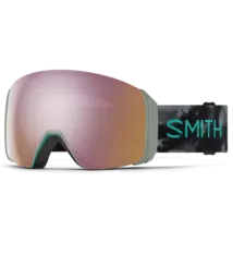 4DMag XL, Mind Expanders/ChromaPop Everyday Rose Gold/Storm Rose Flash