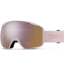 Preview, Carnation/ChromaPop Everyday Rose Gold