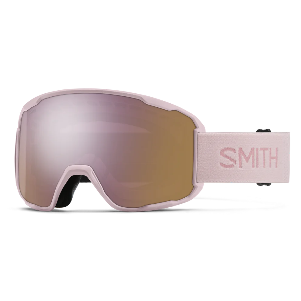 Preview, Carnation/ChromaPop Everyday Rose Gold