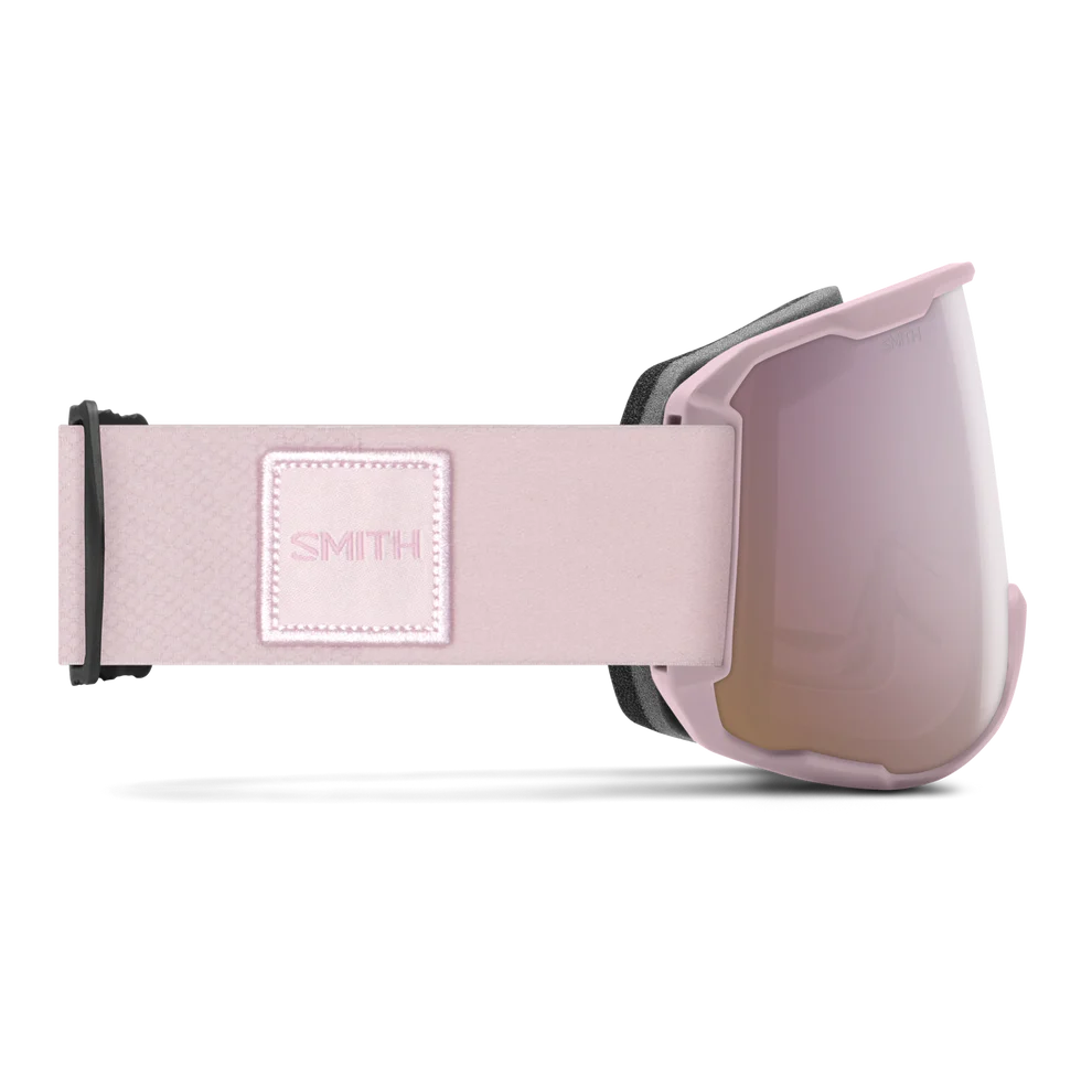 Preview, Carnation/ChromaPop Everyday Rose Gold