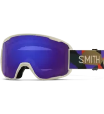 Preview, Chalk Papercuts/ChromaPop Everyday Violet