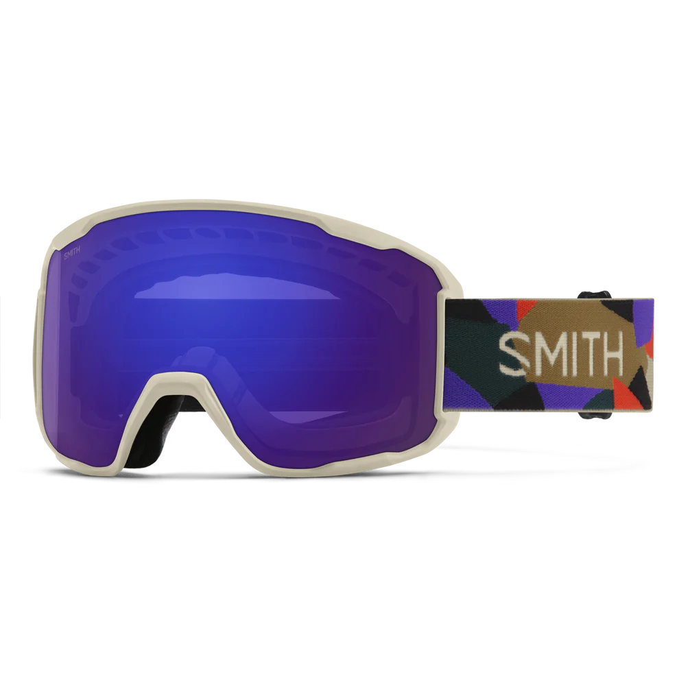 Preview, Chalk Papercuts/ChromaPop Everyday Violet