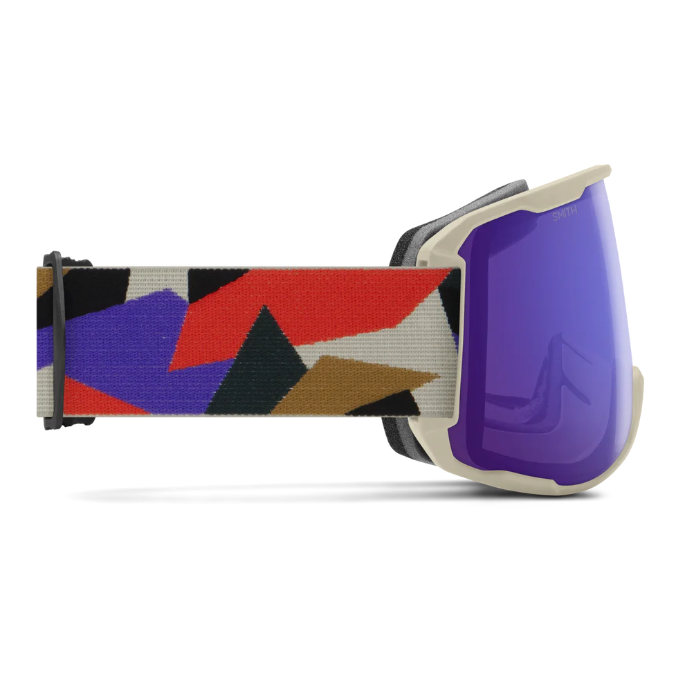 Preview, Chalk Papercuts/ChromaPop Everyday Violet