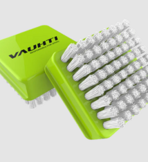 Vauhti Wax Brush