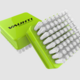 Vauhti Wax Brush