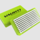Vauhti Nylon Brush Large