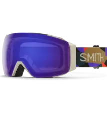 I/O Mag, Chalk Paper Cuts/ChromaPop Everyday Violet/ChromaPop Storm Amber