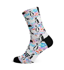 SOX Sox, Assorted Patterns