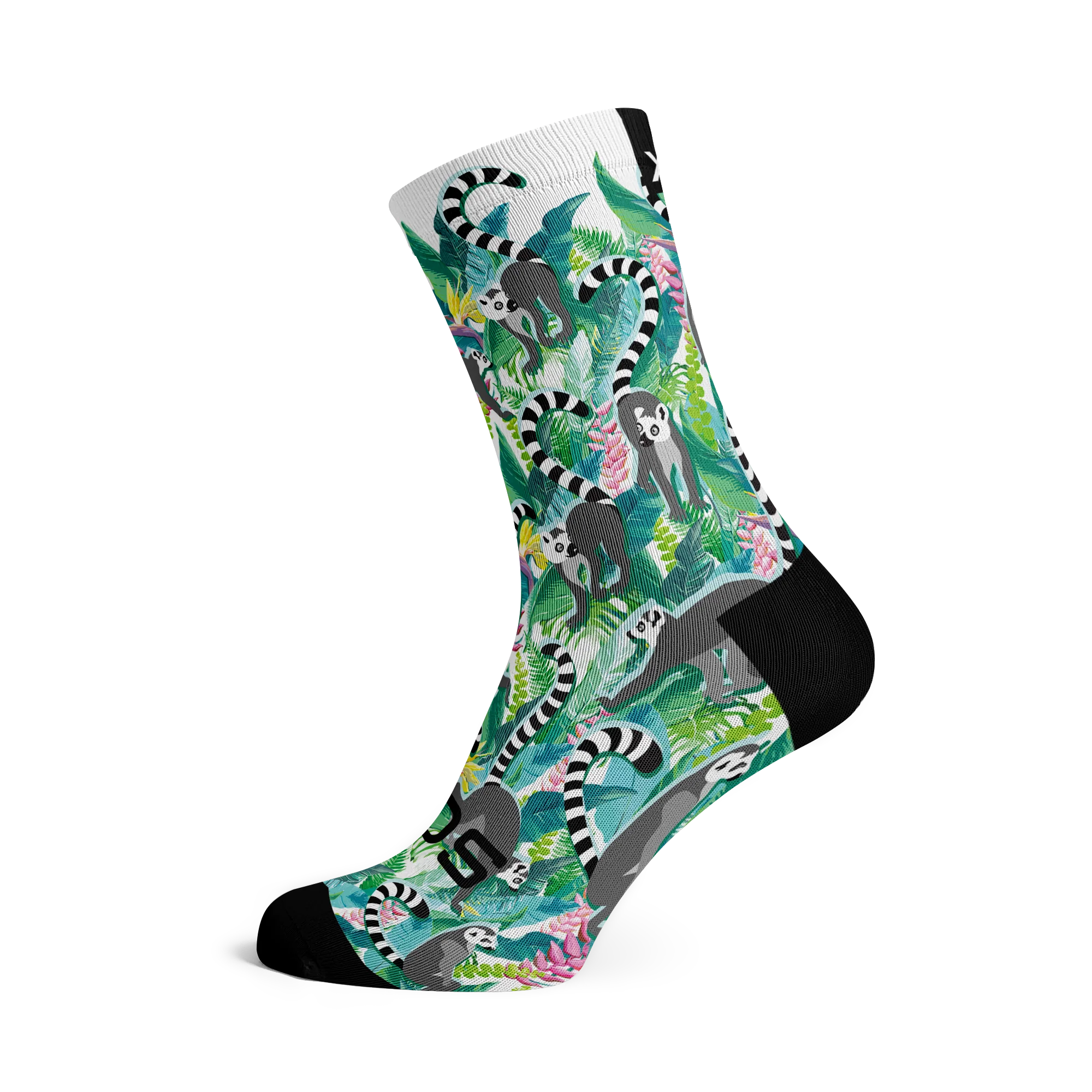 SOX Sox, Assorted Patterns