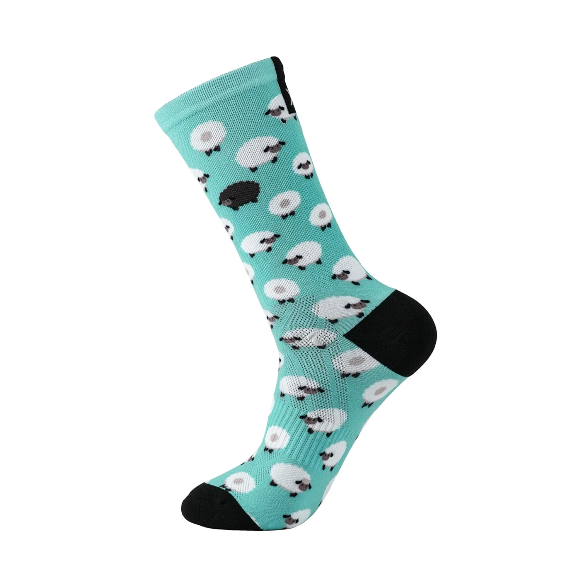 SOX Sox, Assorted Patterns