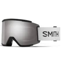 Squad XL, Alice Robinson AC/ChromaPop Sun Platinum Mirror/ChromaPop Storm Yellow Flash