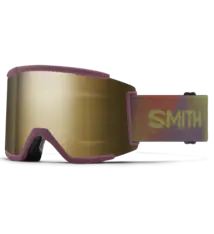 Squad XL, Sprayer/ChromaPop Sun Gold/ChromaPop Storm Blue