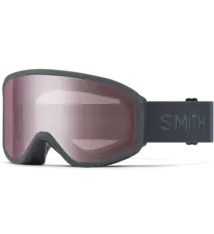 Reason OTG, Slate/Ignitor Mirror