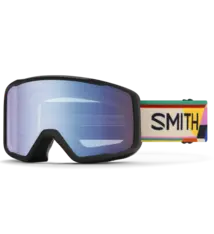 Tribute, Formations/Blue Sensor Mirror