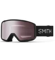 Tribute, Black/Ignitor Mirror