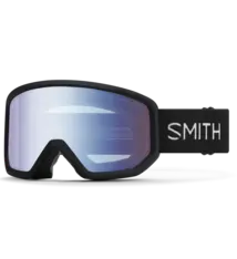 Transfer, Black/Blue Sensor Mirror