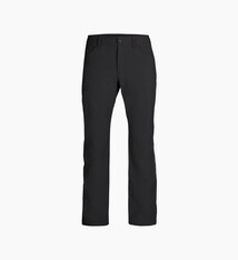 Truckee Pant