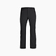Truckee Pant