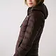Emeline Down Jacket