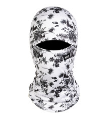 Therma Comfort Balaclava, assorted patters