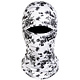 Therma Comfort Balaclava, assorted patters