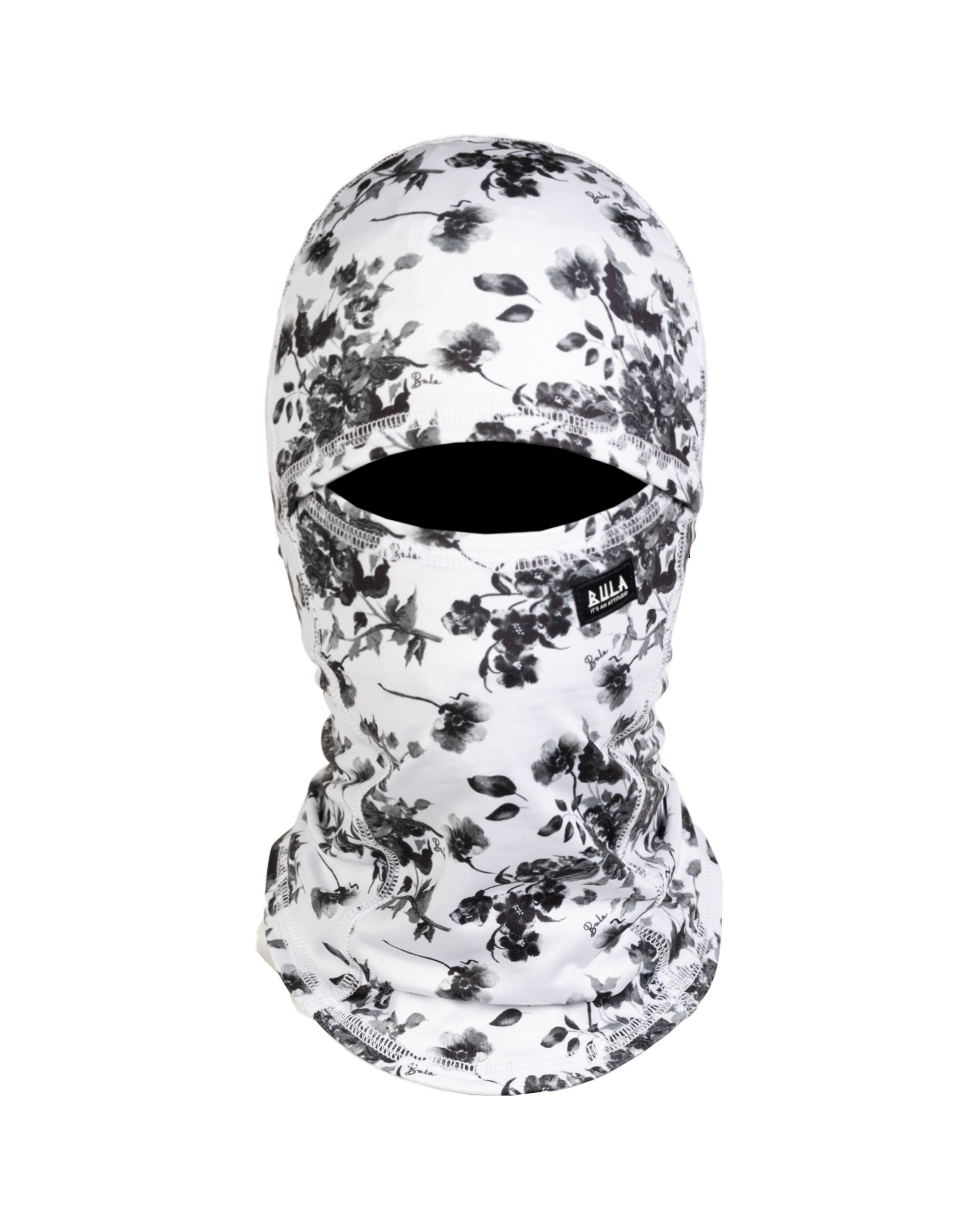 Therma Comfort Balaclava, assorted patters