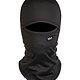 Therma Comfort Balaclava, assorted patters