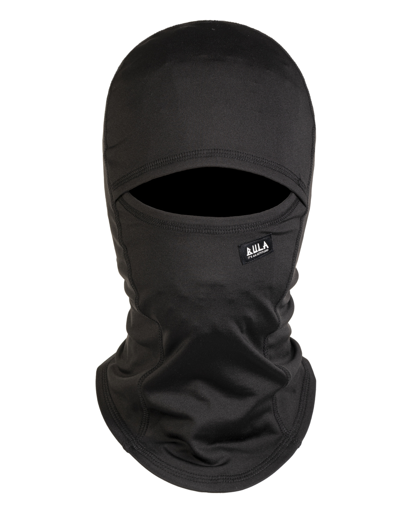 Therma Comfort Balaclava, assorted patters