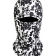 Therma Comfort Balaclava, assorted patters