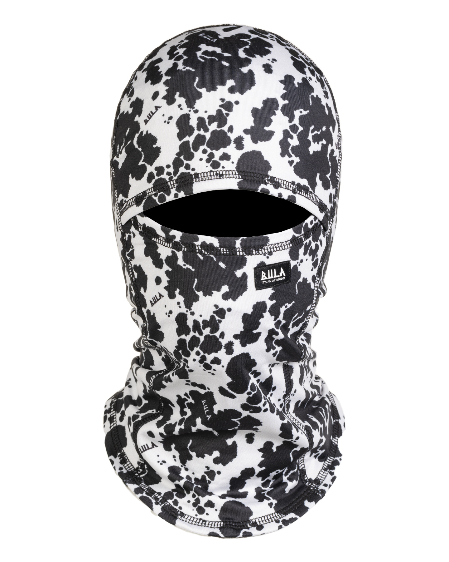 Therma Comfort Balaclava, assorted patters